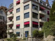 MIETEN OHNE KAUTION Helle Maisonettewohnung im Herzen...