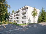 MIETEN OHNE KAUTION Helle Wohnung am Stadtrand