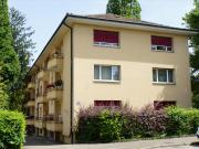 MIETEN OHNE KAUTION Helle Wohnung in Binningen