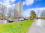 MIETEN OHNE KAUTION Herrliche Aussicht