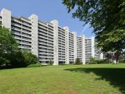 MIETEN OHNE KAUTION Hier endet Ihre Wohnungssuche MIETEN OHNE KAUTION Hier endet Ihre Wohnungssuche