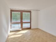 MIETEN OHNE KAUTION Hier endet Ihre Wohnungssuche!