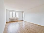 MIETEN OHNE KAUTION Hier fühlen Sie sich wohl!