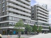 MIETEN OHNE KAUTION Hier könnte Ihr Wohntraum in...