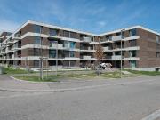 MIETEN OHNE KAUTION Hier könnte Ihr Wohntraum in...