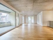 MIETEN OHNE KAUTION Hier könnte Ihr Wohntraum in... MIETEN OHNE KAUTION Hier könnte Ihr Wohntraum in...