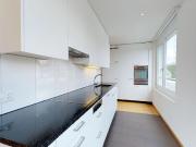 Mieten ohne Kaution Ihr neues zu Hause!