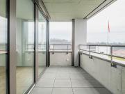 MIETEN OHNE KAUTION Ihr neues Zuhause in Rheinfallnähe