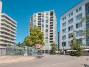 MIETEN OHNE KAUTION Ihr neues Zuhause in Rheinfallnähe