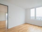 MIETEN OHNE KAUTION Ihr neues Zuhause in Rheinfallnähe