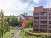 MIETEN OHNE KAUTION Ihr Wohlfühlort in Basel