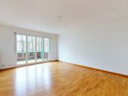 Mieten ohne Kaution Ihre neue 3 Zimmerwohnung wartet!