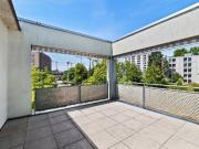 MIETEN OHNE KAUTION Ihre perfekte Zwischenlösung in Dättwil