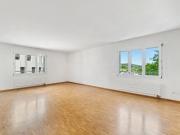 MIETEN OHNE KAUTION Ihre perfekte Zwischenlösung in Dättwil