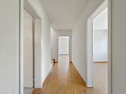 MIETEN OHNE KAUTION Ihre perfekte Zwischenlösung in Dättwil