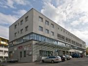 MIETEN OHNE KAUTION Ihre perfekte Zwischenlösung in Dättwil