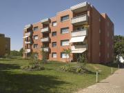 MIETEN OHNE KAUTION Im beliebten Balsbergquartier