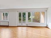 MIETEN OHNE KAUTION – …im Grünen und doch zentrumsnah wohnen