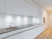 MIETEN OHNE KAUTION Im Waldpark Naturnah wohnen in Hagendorn