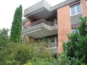 Rent without deposit! Child friendly living situation in...