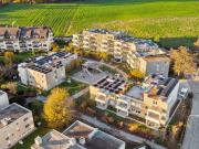 MIETEN OHNE KAUTION Lebensqualität im Grünen