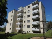 Mieten ohne Kaution Meine 4 Wände!