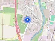 Mieten ohne Kaution: Moderne 4.5 Zimmer Wohnung in...