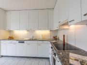 MIETEN OHNE KAUTION Moderne helle 3.5 Zimmerwohnung nähe SBB