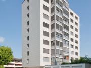 MIETEN OHNE KAUTION Moderne Wohnung an zentraler Wohnlage