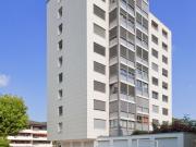 MIETEN OHNE KAUTION Moderne Wohnung an zentraler Wohnlage