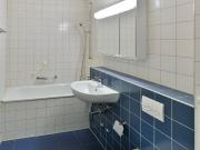 MIETEN OHNE KAUTION Moderne Wohnung an zentraler Wohnlage