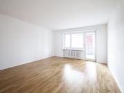 MIETEN OHNE KAUTION Moderne Wohnung in Winterthur zu...