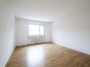 MIETEN OHNE KAUTION Moderne Wohnung in Winterthur zu...