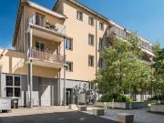 MIETEN OHNE KAUTION Moderne Wohnung nähe Bahnhof SBB