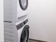 MIETEN OHNE KAUTION Moderner Komfort an zentraler Lage