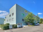 Mieten ohne Kaution Modernes Wohnen mit grosser Terrasse...