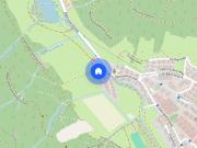 MIETEN OHNE KAUTION Naturnahes wohnen in Stadtnähe