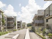 MIETEN OHNE KAUTION Naturnahes wohnen in Stadtnähe