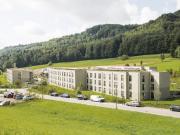 MIETEN OHNE KAUTION Naturnahes wohnen in Stadtnähe