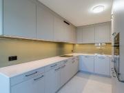 MIETEN OHNE KAUTION Neu sanierte 4 Zimmerwohnungen