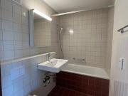 MIETEN OHNE KAUTION Neu sanierte und zentral gelegene...