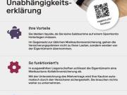 MIETEN OHNE KAUTION Neu sanierte und zentral gelegene...