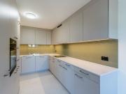 MIETEN OHNE KAUTION Neu sanierte und zentral gelegene...