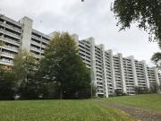 MIETEN OHNE KAUTION Neu sanierte und zentral gelegene...