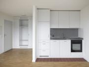 MIETEN OHNE KAUTION Neu sanierte und zentral gelegene...