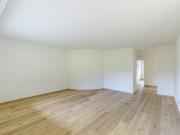 MIETEN OHNE KAUTION neu sanierte Wohnung im Grünen