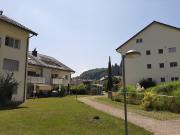 MIETEN OHNE KAUTION neu sanierte Wohnung im Grünen