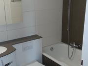 Rent without deposit* Take advantage now!