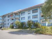 Mieten ohne Kaution* Profitieren Sie jetzt!