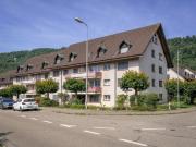 MIETEN OHNE KAUTION Ruhige Wohnlage an der Aare